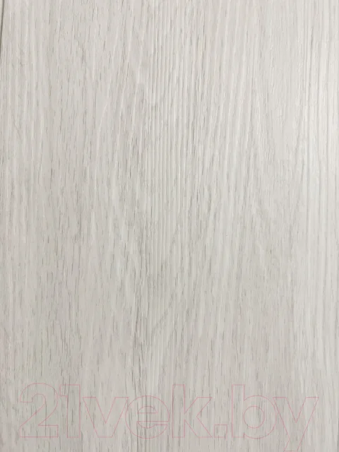 Виниловый пол Aspenfloor SPC Trend Дуб Гамбург TR2-01