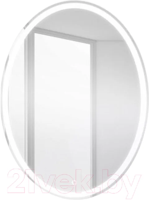 Зеркало BelBagno SPC-VST-750-900-LED-TCH