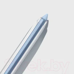 Карандаш для глаз Influence Beauty Spectrum Автоматический стойкий тон 10 (0.28г) — фото 3