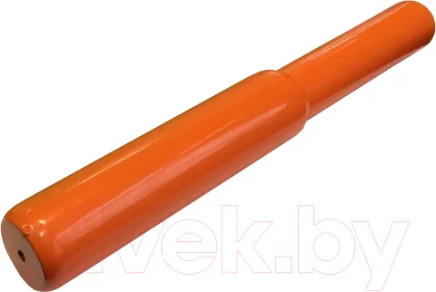 Граната для метания Spektr Sport Металлическая (0.7кг)