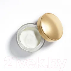 Крем для лица L'Oreal Paris Гиалурон Эксперт дневной SPF20 (50мл) — фото 2