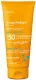 Крем солнцезащитный Pupa Для тела и лица SPF 50 (200мл) — фото 2