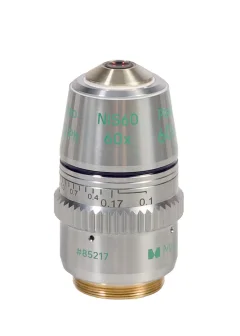 Фазово-контрастное устройство для микроскопа Magus SPH360 / 85160 — фото 2