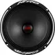 Среднечастотная АС ACV SPL Show Nitro N8-M200 — фото 10