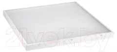 Панель светодиодная ЭРА SPO-910-1-65K-032 / Б0046470 — фото 4