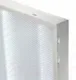 Панель светодиодная ЭРА SPO-910-1-65K-032 / Б0046470 — фото 9