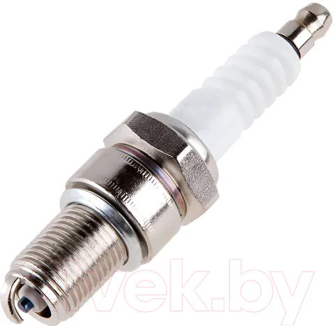Свеча зажигания для авто Patron SPP175I