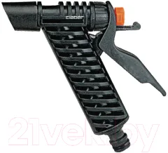 Распылитель для полива Claber Spray / 8966 — фото 1
