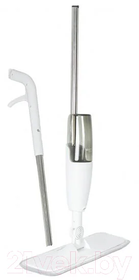 Швабра-моп Deerma Spray Mop TB500