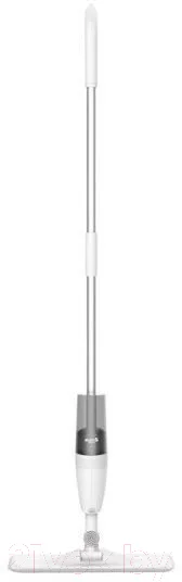 Швабра-моп Deerma Spray Mop TB500 — фото 2