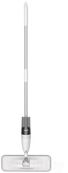 Швабра-моп Deerma Spray Mop TB500 — фото 3