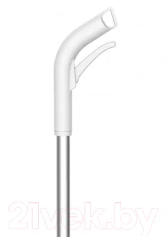 Швабра-моп Deerma Spray Mop TB500 — фото 4