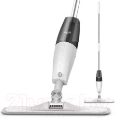 Швабра-моп Deerma Spray Mop TB500 — фото 5
