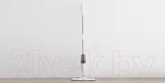 Швабра-моп Deerma Spray Mop TB500 — фото 8