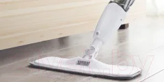 Швабра-моп Deerma Spray Mop TB500 — фото 10