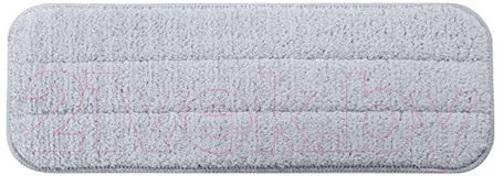 Моп для швабры Deerma Для Spray Mop TB500