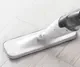 Моп для швабры Deerma Для Spray Mop TB500 — фото 6