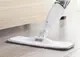 Моп для швабры Deerma Для Spray Mop TB500 — фото 7