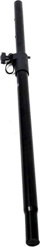 Стойка для акустики Tempo SPS050BK