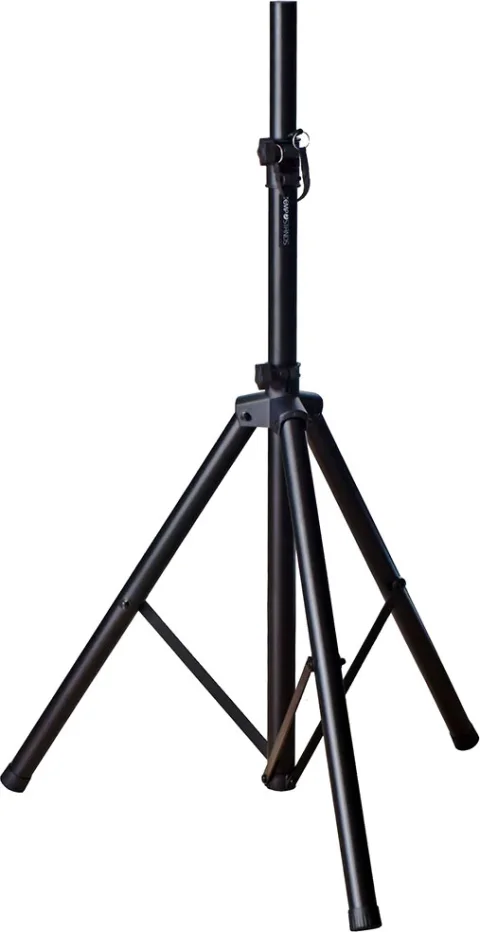 Стойка для акустики Tempo SPS180