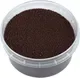 Песок модельный Stuff-Pro SPS8017 (коричневый) — фото 4