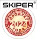 Скважинный насос Skiper SPS82S.00 — фото 4