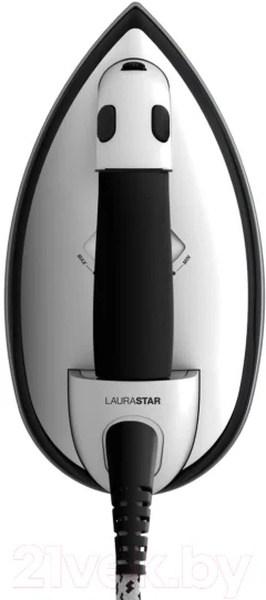 Гладильная система LauraStar S Pure — фото 5