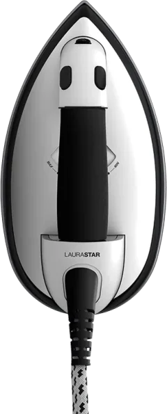Гладильная система LauraStar S Pure Plus — фото 7