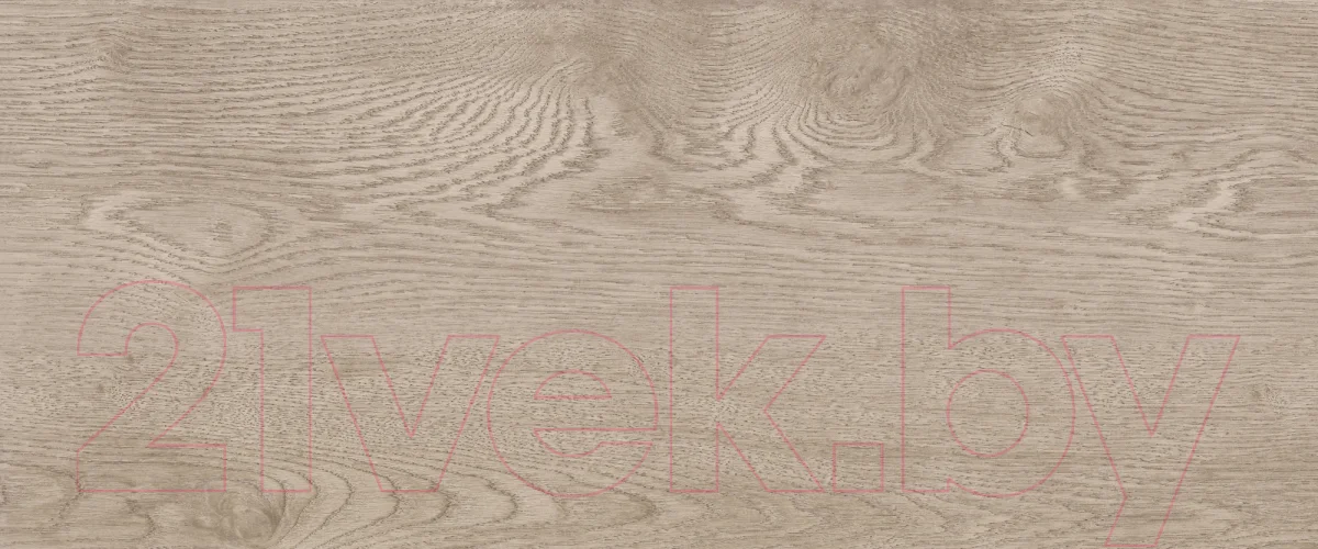 Плитка Unitile Sputnik Beige Wall 03 (250x600)
