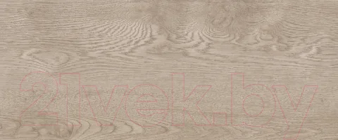 Плитка Unitile Sputnik Beige Wall 03 (250x600)