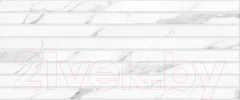 Плитка Unitile Sputnik White Wall 02 (250x600) — фото 1