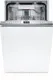 Посудомоечная машина Bosch SPV6YMX08E — фото 10