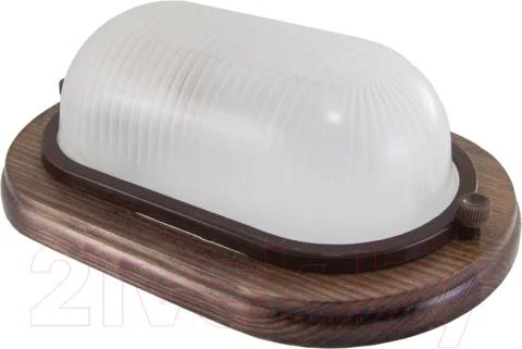 Светильник ЖКХ TDM SQ0303-0429