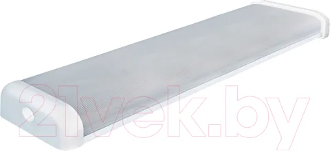 Светильник линейный TDM SQ0327-0604