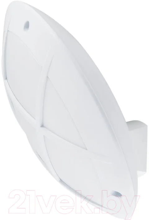 Светильник ЖКХ TDM SQ0328-0307