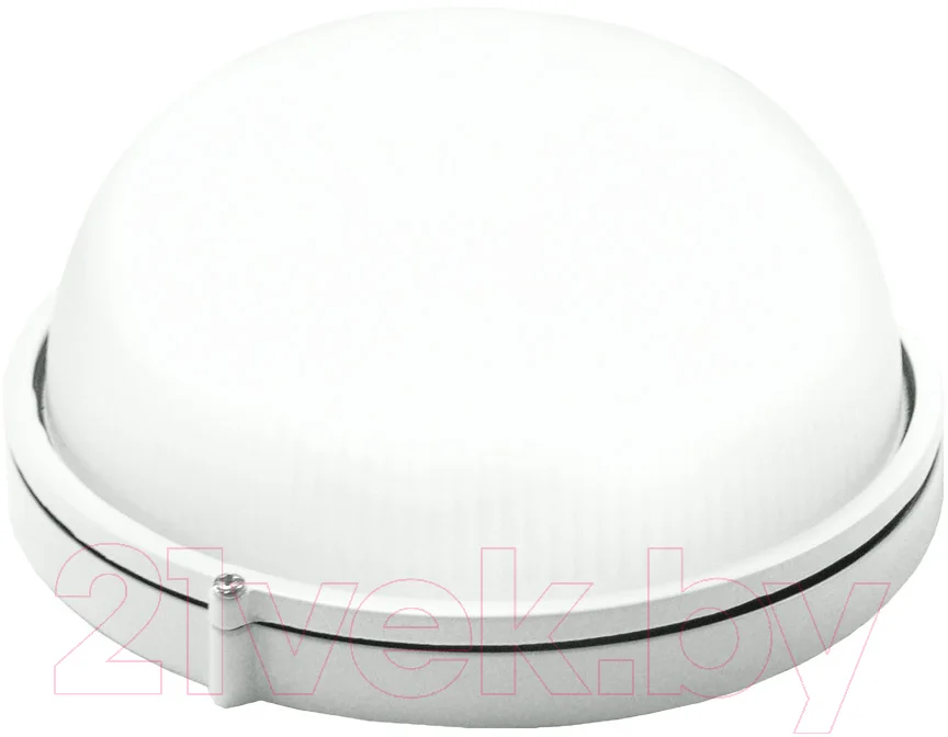Светильник ЖКХ TDM SQ0329-0021