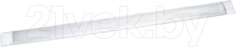 Светильник линейный TDM SQ0329-0140