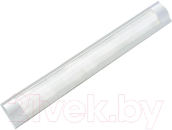 Светильник линейный TDM SQ0329-0149