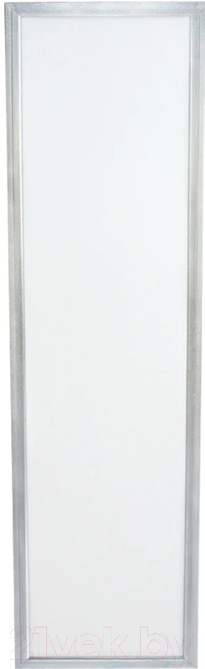 Светильник линейный TDM SQ0329-0222