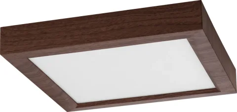 Панель светодиодная TDM SQ0329-0422