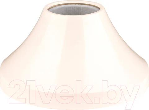 Электропатрон TDM SQ0335-0029