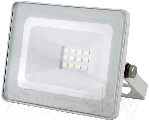 Прожектор TDM SQ0336-0270