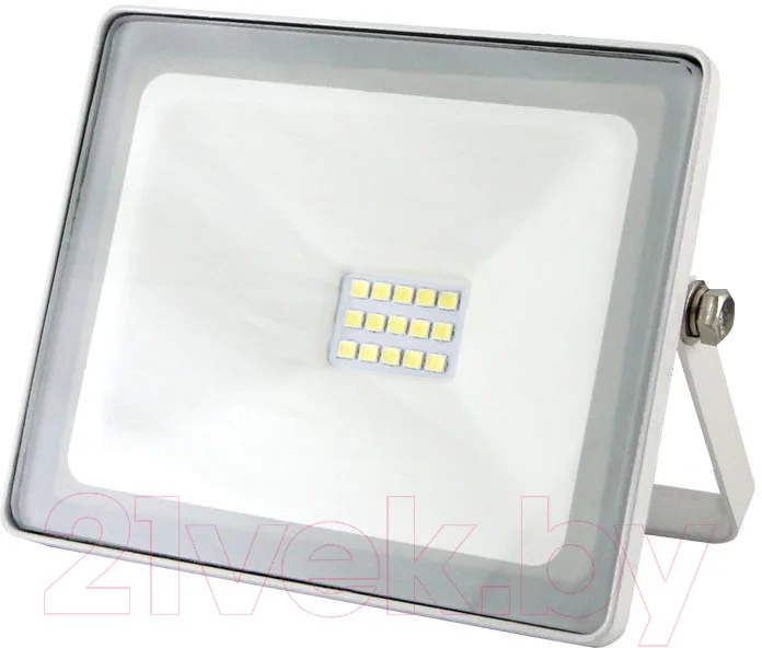 Прожектор TDM SQ0336-0271