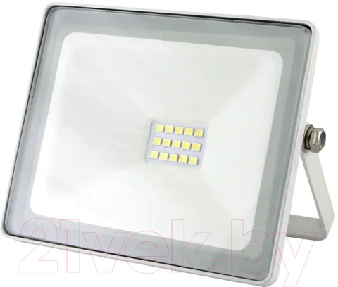 Прожектор TDM SQ0336-0271