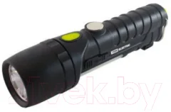 Фонарь TDM SQ0350-0058 — фото 1