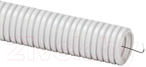 Труба для кабеля TDM SQ0401-0003