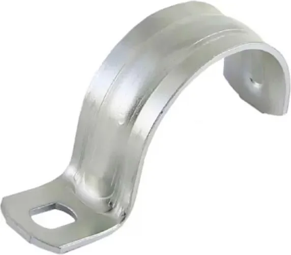 Скоба для трубы TDM SQ0409-1007 (10шт)