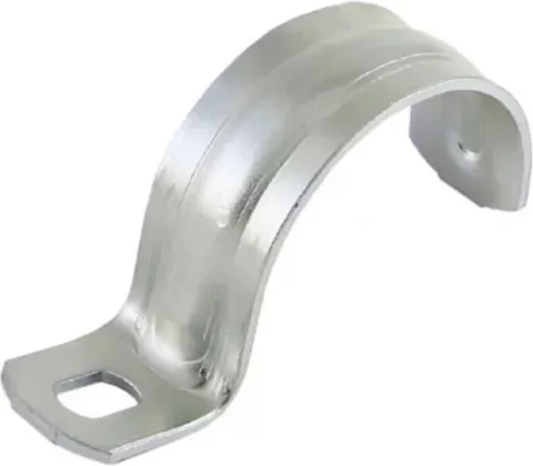 Скоба для трубы TDM SQ0409-1007 (10шт)