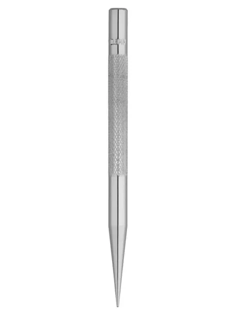 Керн TDM Гранит SQ1022-0501