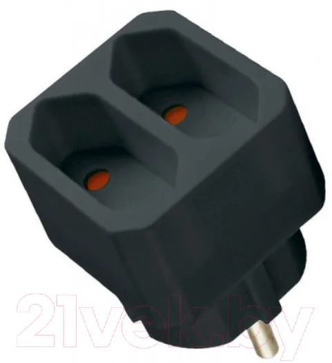 Электроразветвитель TDM SQ1806-0306